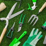 Category Thumbnail
